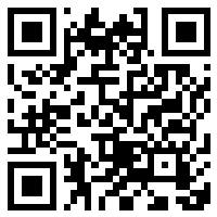 QR Code for MBdJVReJKAVG4bf3JSWcQKDSH8ci6styb7