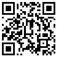 QR Code for MBdJdixtchmhzNd3oZCBzwStVuGWBHEmxg