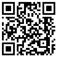QR Code for MBdJrVUEcD5uSSEZpskMJez7T2ioJq9maa