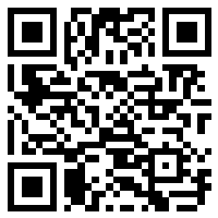 QR Code for MBdKXPdc2hcoPnwJnRevi3o3LfzcizsS6m