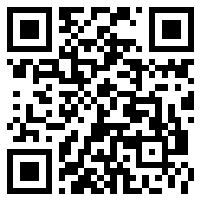 QR Code for MBdLizyPbqMSJeL2BPKttALNTPbcttccN6