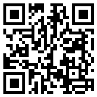 QR Code for MBdMHttF2cycWaBPHHygr9dqCezHQd9CfW
