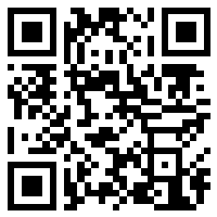 QR Code for MBdMS6BhuXi4pLeF7MnjqCYGz2tiBFqBop
