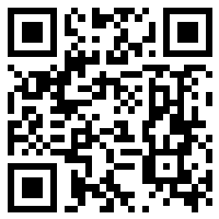 QR Code for MBdNR4ZkjsTPwkFQht9MXdQSLGU7wi9XTV