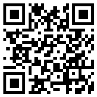 QR Code for MBdNTeLEvpTBHh2xhsU1v249t2BjJCgSEk