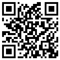 QR Code for MBdNpWrCCXDLJtKJSxDekiBo5pepMq1NLi