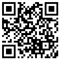 QR Code for MBdP8bGUThssVBgnncbAF8i6GZqn4nzYDu