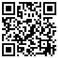 QR Code for MBdPySquoXJL7J5y2VR76GLyXxpW4fsFUZ
