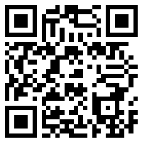 QR Code for MBdQfCPFWtfoCv57vz1Cy2sMaEWwGsxmm9