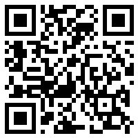 QR Code for MBdR1vJ3eFnGscoMWgkENpY73LD765G2s6