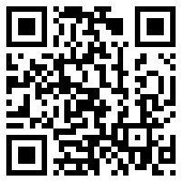 QR Code for MBdSYoAYM4okdDLkxbT72LphBjn1T3JBkL