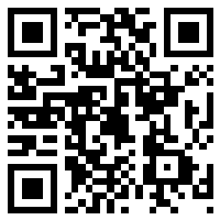 QR Code for MBdT4iti8R3o7zuoDFJeSHKkQ7dDRhUzgb