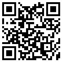 QR Code for MBdTRhvY7m5KVo5EXa6eR2a2R7oQsY6zD7