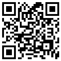 QR Code for MBdTyfiQy9ibVKXmsq4MftK8oUaWJCZSe4