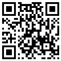 QR Code for MBdUG4mMPFifinQbJ697kHEsja1AjkJgZw