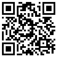 QR Code for MBdV9i6tHo8MSCLrKtTcFVWzT6X8FToiWu