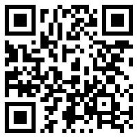 QR Code for MBdVABiThKYSCHWmaRUJrkagWpB89dsuuh