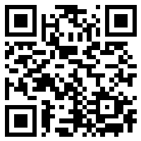 QR Code for MBdVqpmiAk2k9tR8fVV2y2WbBHWfbiTDpr