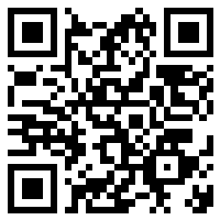 QR Code for MBdW2y3vYbiRvUbJEjMLSWgdEK64vYvRoq