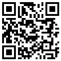 QR Code for MBdWTaT1vjEBkvVpRiDyd1PVmsof1jqmMd