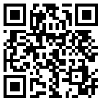 QR Code for MBdWfxWMitatH3AVXTDd9zdRJ8K4UtwDu9
