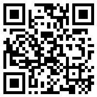 QR Code for MBdXQRd6b2hbsAwj2MHE9oXJrH6gppcGAv