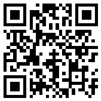 QR Code for MBdYMHPHjB7KsozAVENs97yAy8YDRfqTD9