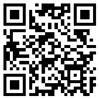 QR Code for MBdYX7dDxFFavYNxfNne2Gb9eyaHhAN8XF