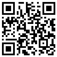QR Code for MBdaDaGyKE3yQWLxXpe9FNs9UZzPBgKsF5