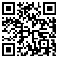 QR Code for MBdajADWbgWKbEGoVbH6QJsBqmMF1NYfof