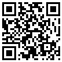 QR Code for MBdbY3MZeSyvyhbaBZwGVJBHKh5ttJgKXZ