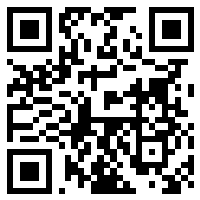 QR Code for MBdcRda9r7AFfpTQbDsdfXGQegLiV3Ufoy
