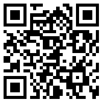 QR Code for MBdcVw5f58FG8STbPqxa6TDFNjC1PXfTXH
