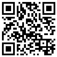 QR Code for MBdcZH695JhdCPP5KidxTbZ6ihb8Gi19Rg