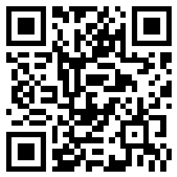 QR Code for MBdcmHPWwqHob1bpvny9Q29g4oz3LEjCau