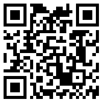 QR Code for MBddL777pwZpyezZgnDi8oWS1GPm7cFRQc