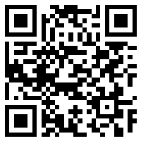 QR Code for MBddRALPP47XZxPd598wLgSv7rddQpd4YK