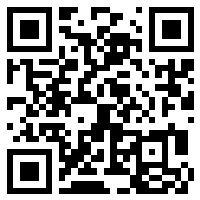 QR Code for MBde5exGHz2PVSFC8zvSUQPW42W5qKyemZ