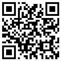 QR Code for MBdeB3jbom9T28mvobQJjSv1HY2czbgeLP