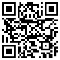 QR Code for MBdfCWGDPmjJaq3JHHiwcDRBb6nWmPsSBK