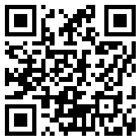 QR Code for MBdfWhhVgt4MSTffV4j93cGqThbUya89VU