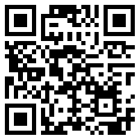 QR Code for MBdjLDDMue3g1DrdaWhf4MHevbhSFMdAaM