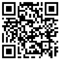 QR Code for MBdjSLpEX1W2o755nqZiVYCjyKmikSm1Da