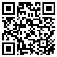 QR Code for MBdjekfoSsjsPcDLYYVmryahM7yovGD2vu