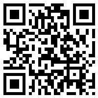 QR Code for MBdjkujWV2GiKHPpFdBVW8bAmshx9M5zkF