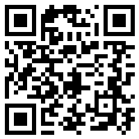 QR Code for MBdkQYxbjQXH6DGi1DC4yBQmkLSPwYpeTn
