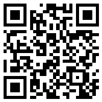 QR Code for MBdkcSEfuxZ8iLLGYNsmhgBBzPEC4PvYsd