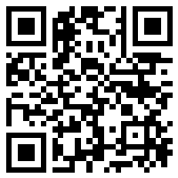 QR Code for MBdmCczzCB5vNJCqsAKf5wMYpceE4kWApg