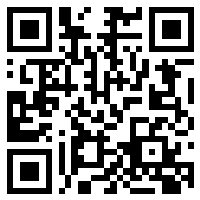 QR Code for MBdmkJQDTz7urdvZjuudd22GtPWKFqmPY2