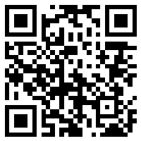 QR Code for MBdmsaFFua5Br54NJ36DPXjQ9EimaTwWtz